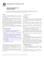 ASTM D5724-06(2010) (1.12.2010)