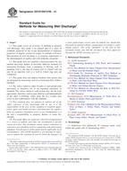 ASTM D5737/D5737M-14 (1.6.2014)