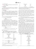 ASTM D5740-11 (1.9.2011)