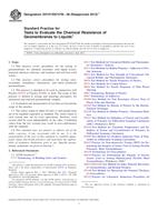 ASTM D5747/D5747M-08(2013)e1 (1.5.2013)