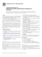 ASTM D5749-01(2012) (1.4.2012)
