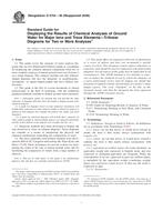 ASTM D5754-95(2006) (1.7.2006)