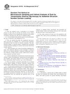 ASTM D5755-09(2014)e1 (1.4.2014)