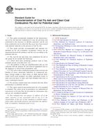 ASTM D5759-12 (1.9.2012)