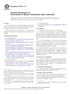 ASTM D5760-13 (15.6.2013)