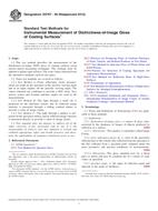 ASTM D5767-95(2012) (1.7.2012)
