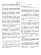 ASTM D5768-02(2010) (1.6.2010)