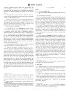 ASTM D5768-02(2014) (1.12.2014)
