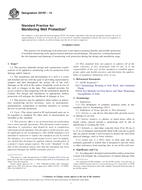 ASTM D5787-14 (1.10.2014)