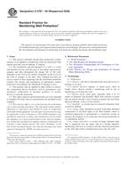 ASTM D5787-95(2009) (1.4.2009)
