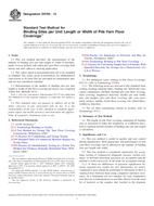ASTM D5793-13 (1.7.2013)