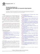 ASTM D5797-13 (15.6.2013)