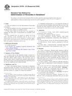 ASTM D5799-95(2009) (1.7.2009)