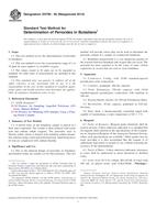 ASTM D5799-95(2014) (1.5.2014)