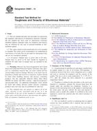 ASTM D5801-12 (1.12.2012)