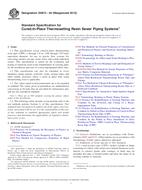 ASTM D5813-04(2012) (1.10.2012)