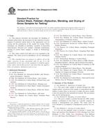 ASTM D5817-03a(2008) (1.7.2008)