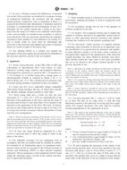 ASTM D5822-13 (1.1.2013)