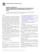 ASTM D5824-98(2011) (1.4.2011)