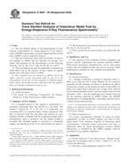 ASTM D5839-96(2006) (1.2.2006)
