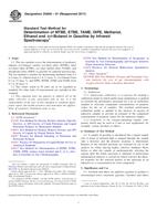 ASTM D5845-01(2011) (1.10.2011)