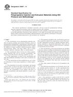 ASTM D5857-14 (1.4.2014)