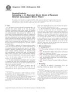 ASTM D5858-96(2008) (1.6.2008)
