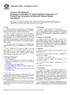 ASTM D5860-95(2013) (1.6.2013)