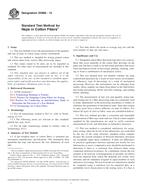 ASTM D5866-12 (1.12.2012)