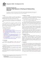 ASTM D5869-07a(2013) (1.5.2013)