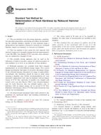 ASTM D5873-13 (1.7.2013)
