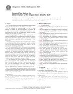 ASTM D5874-02(2007) (1.5.2007)