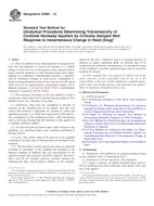 ASTM D5881-13 (15.11.2013)