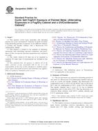 ASTM D5894-10 (1.12.2010)