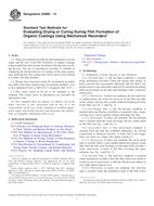 ASTM D5895-13 (1.6.2013)