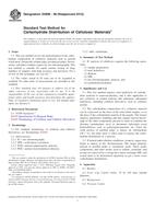 ASTM D5896-96(2012) (1.6.2012)