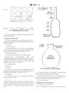 ASTM D5897-13 (1.6.2013)