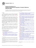 ASTM D5900-14 (1.7.2014)