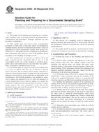 ASTM D5903-96(2012) (1.7.2012)