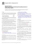 ASTM D5906-02(2013) (1.1.2013)