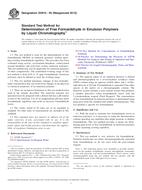 ASTM D5910-05(2012) (1.11.2012)