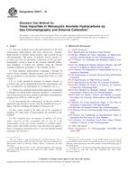 ASTM D5917-12 (15.9.2012)