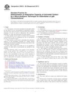 ASTM D5919-96(2011) (1.3.2011)