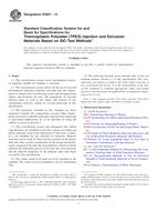 ASTM D5927-14 (1.12.2014)