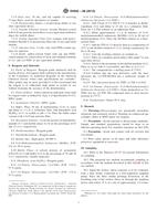 ASTM D5932-08(2013) (1.4.2013)