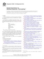ASTM D5948-05(2012) (1.10.2012)