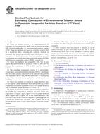 ASTM D5955-02(2012)e1 (1.4.2012)