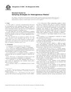 ASTM D5956-96(2006) (1.10.2006)