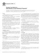 ASTM D5959-12 (1.6.2012)