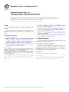 ASTM D5960-03(2013) (1.2.2013)